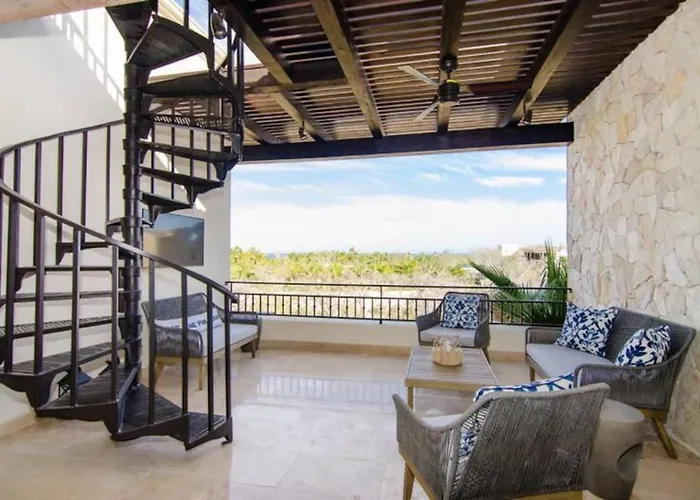 Dunes 521 Casa Cobra 3br W/lux Golf Cart