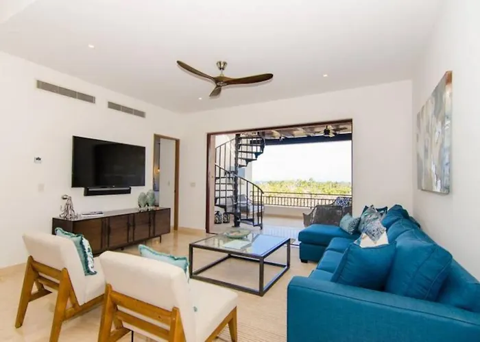 Dunes 521 Casa Cobra 3br W/lux Golf Cart