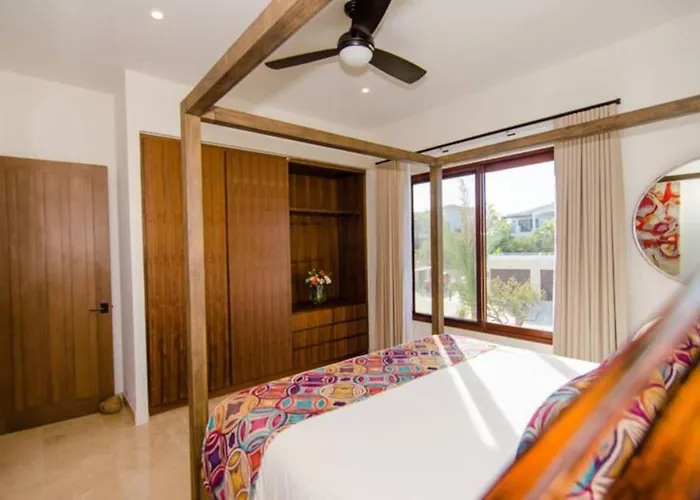 Holiday home Dunes 521 Casa Cobra 3br W/lux Golf Cart