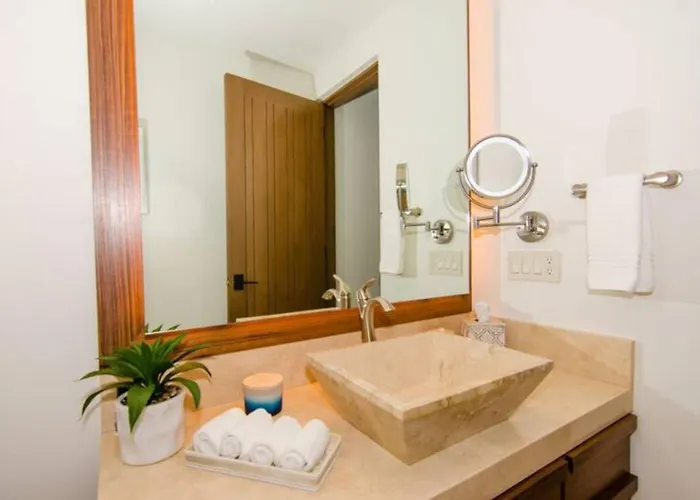 Dunes 521 Casa Cobra 3br W/lux Golf Cart Holiday home *