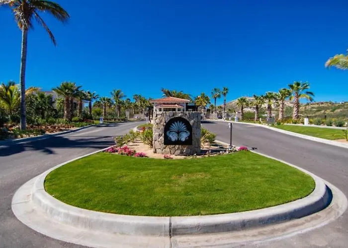 Holiday home Dunes 521 Casa Cobra 3br W/lux Golf Cart *