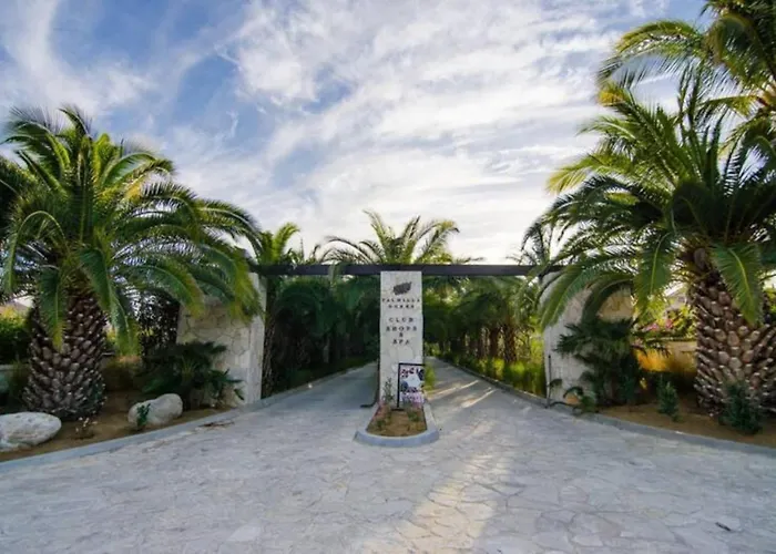Dunes 521 Casa Cobra 3br W/lux Golf Cart Palmilla