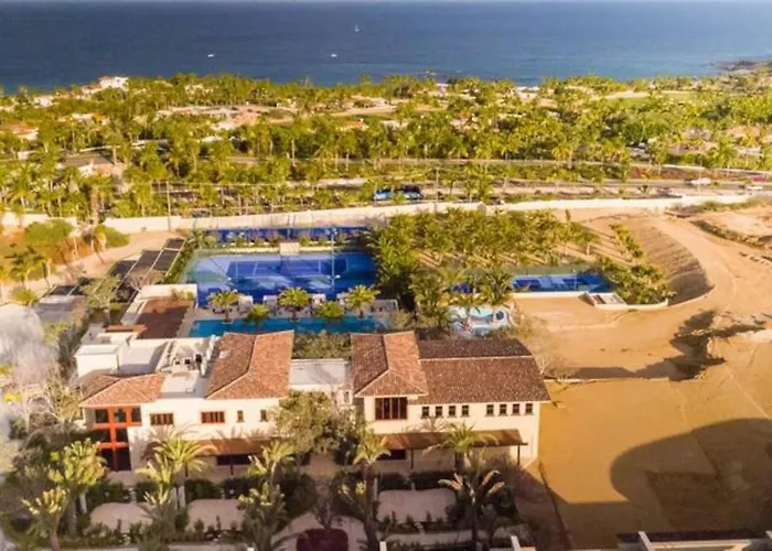 Holiday home Dunes 521 Casa Cobra 3br W/lux Golf Cart *