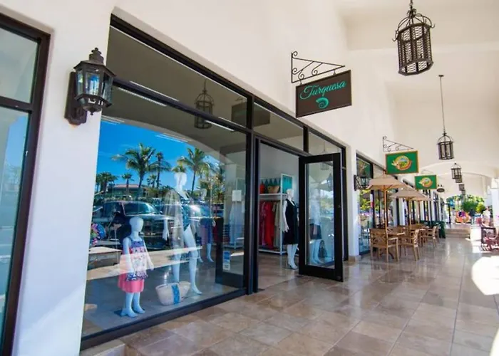 Dunes 521 Casa Cobra 3br W/lux Golf Cart *